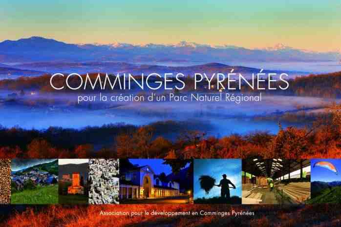 comminges-pyrenees